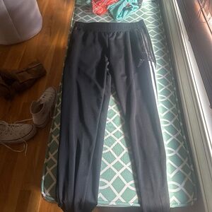 Womens XS Aeroready Adidas Joggers